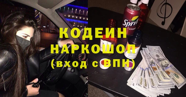 кокс Алексин