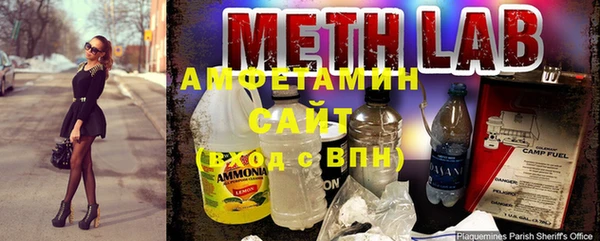 кокс Алексин