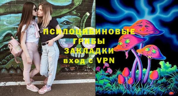 марки lsd Медногорск
